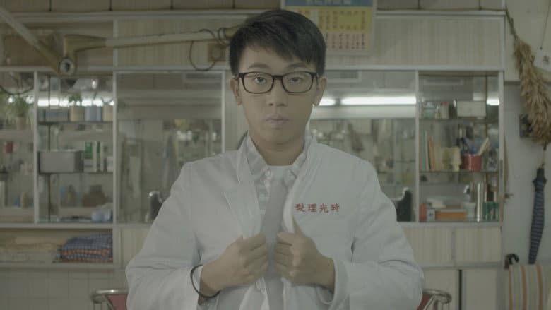 /qlZHe7gm5ytiUbLJtXZbko9l4R.jpg