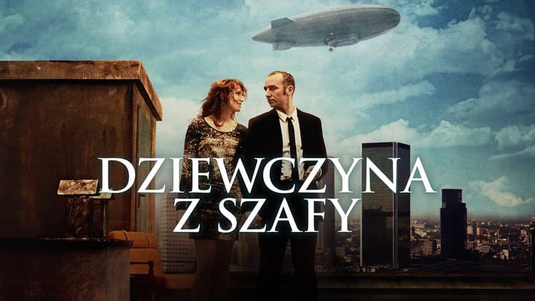 /qm15jIon0vbdbOHYr6ueM44X7Ja.jpg