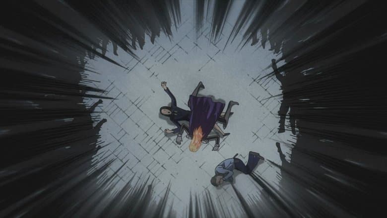 /qm9cN7BpxXQwqI8PlhjJkuEUcdG.jpg