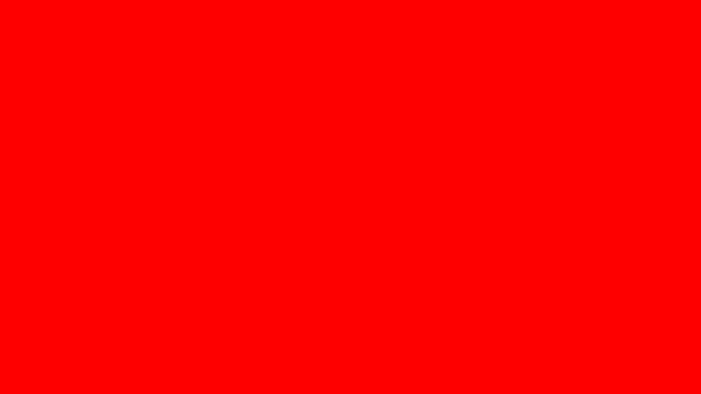 /qmRhPjw7A1DmnAFzpJoroiXsnGq.jpg