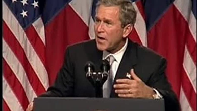/qnZFOrfB0OLh0sHVe3l2gOtMNnp.jpg