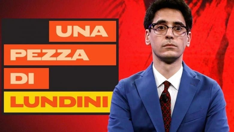 /qnfOk9WTVuvU5RGIgoJSy3VoJ8G.jpg
