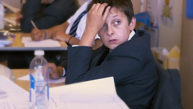 /qnkBQGUjRIVLUznc4dt3nXuYUTC.jpg