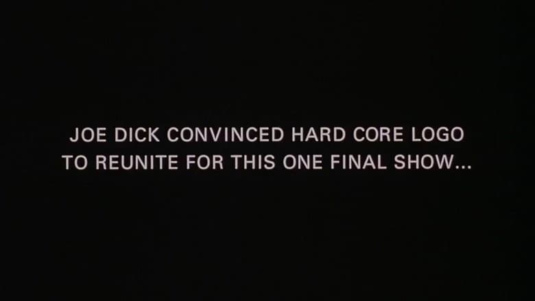 /qnz14WqXdJftBLYOjwFiN2EkGpY.jpg