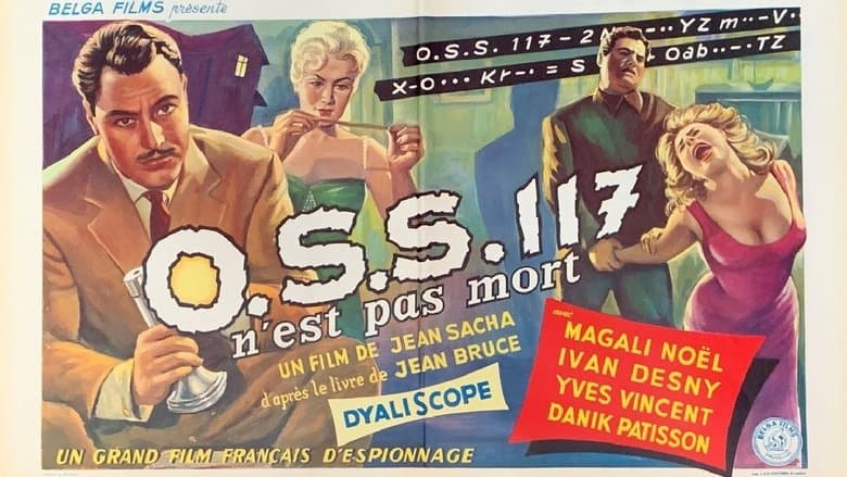 /qoTp5JDrMPDo4c1wYQ8qAzgPiXe.jpg