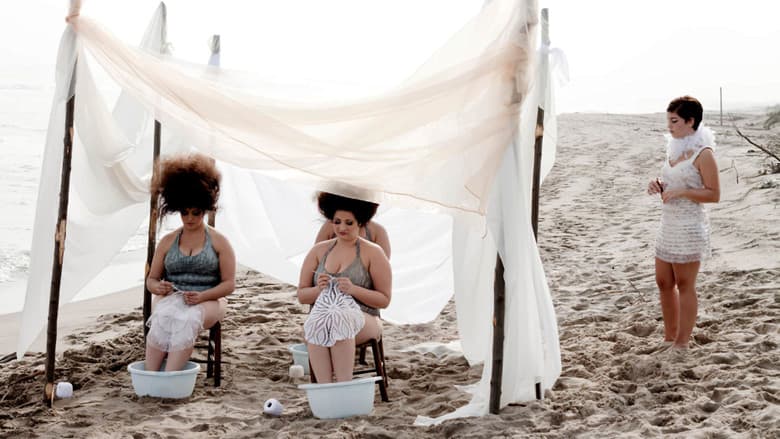 /qoZ1VCzRC3ti1dpcxTrLUGhDEgO.jpg
