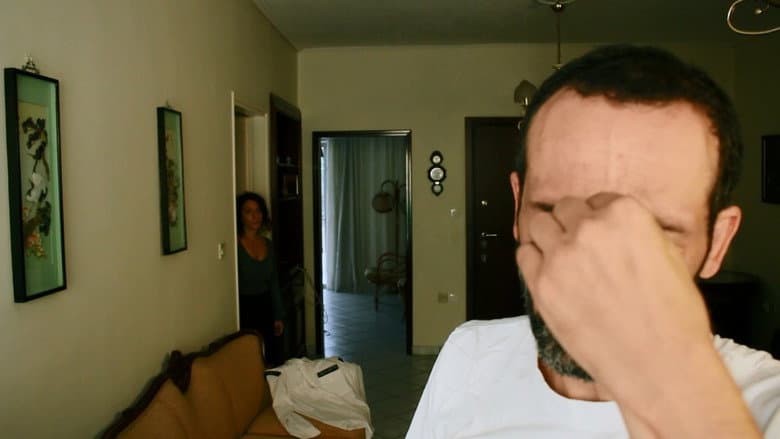 /qpDEDJsUQDscornUdNnlUvaPvZ2.jpg