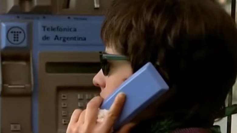 /qpvea8myVQfVPVgioQEbEojz4Ul.jpg