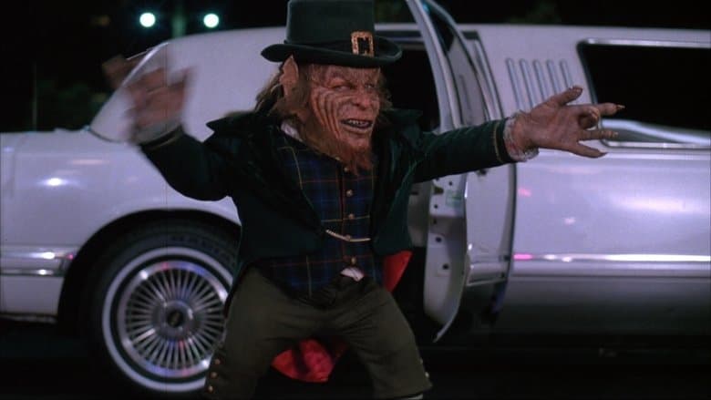 /qqN0i3zyIP06duGmMBPLNiRN6zp.jpg