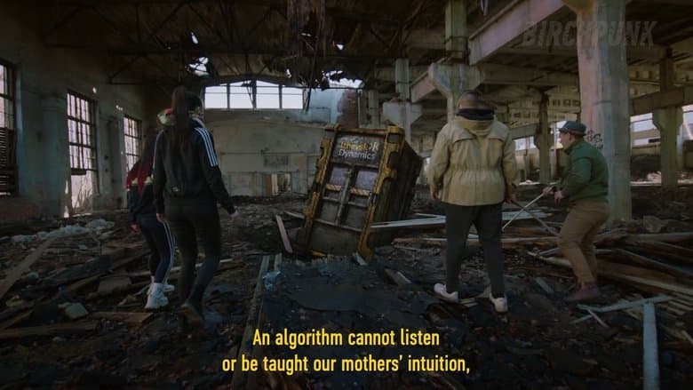 /qqvzVk9bLPg3pNTbFdQ1AgaDqHZ.jpg