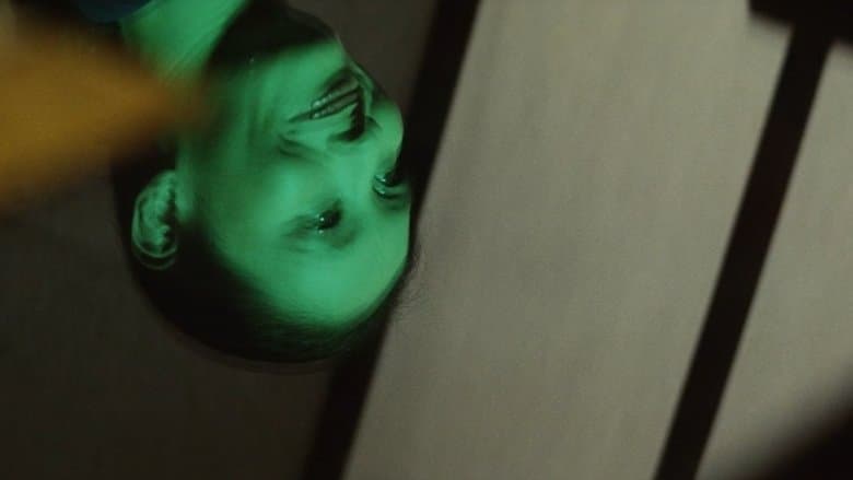 /qs65ayjq0BIUIyVyhPQzQ3RafkX.jpg