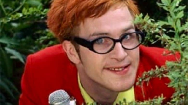 /qsrLXkuOT6pQ1d8mmkVLurFlR2p.jpg