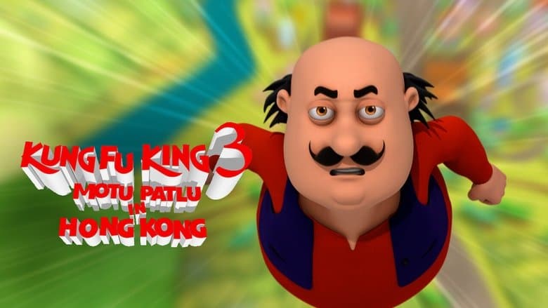 /qt3hfaYpZzgKropNqax7Wvl0kFy.jpg