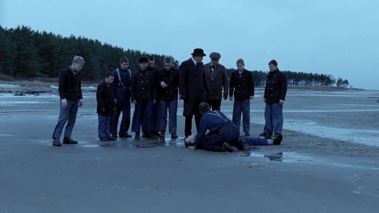 /qtJG8xtEL29Ka2iMG8iKvIlOaAR.jpg