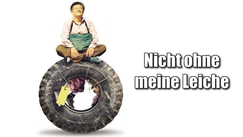 /qtdi7b6qtwwTSDpsVt599QklWxK.jpg