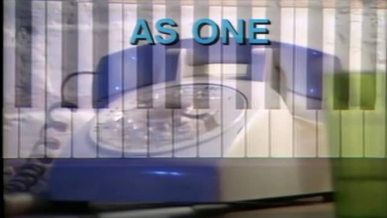/qtfhlhCsoNhoCRjMfdWA7fAmWG.jpg