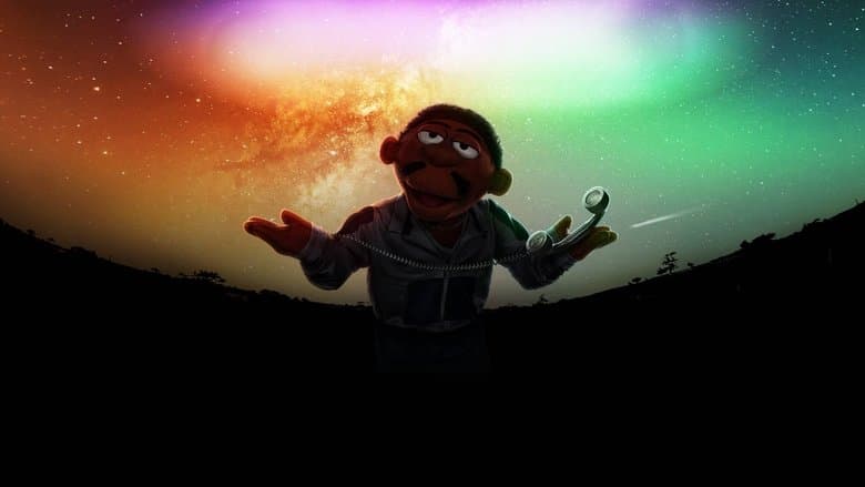 /qulmkCbEj2MZNlBq9FrzycARWZz.jpg