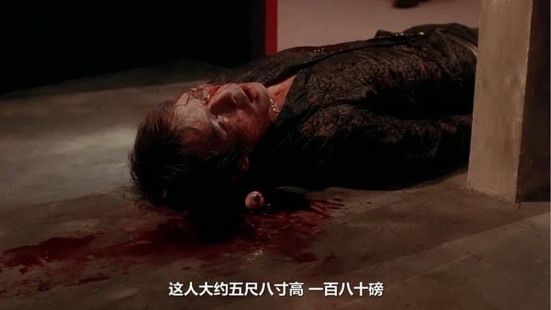 /qv66LlMIMZI0f1fh3WVlB98SXWB.jpg