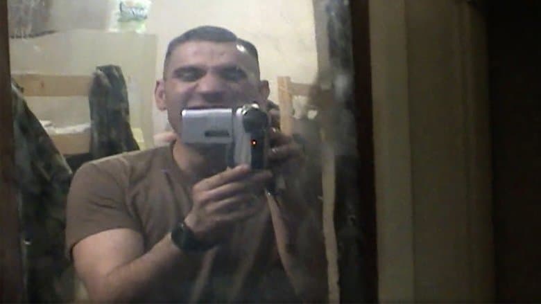 /qvGiNm6izIkxM030sckm2P4JJmo.jpg