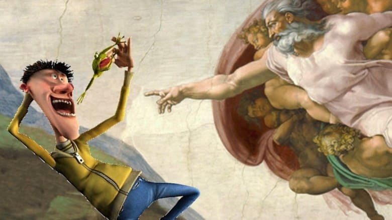 /qvNvAk1ipqGCrQMCjTltXZ7jlQe.jpg