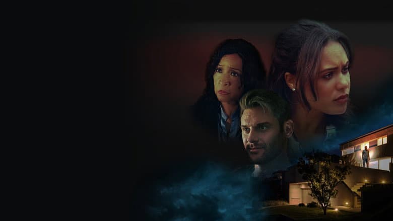 /qw4Oa2bShziOGagRSzRMDKNVisU.jpg