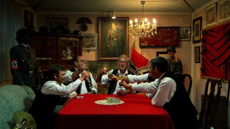 /qxRUgYZghn7mHOeO8bLaNJcodDZ.jpg