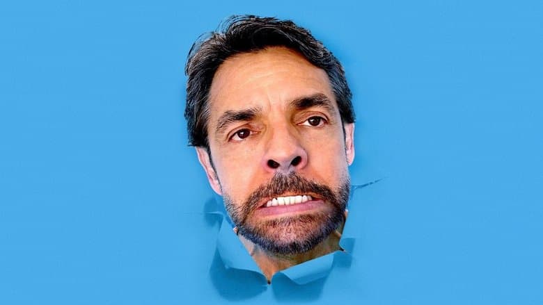 /qxcOf2X7ErNUpIBAftBa5se3UHc.jpg