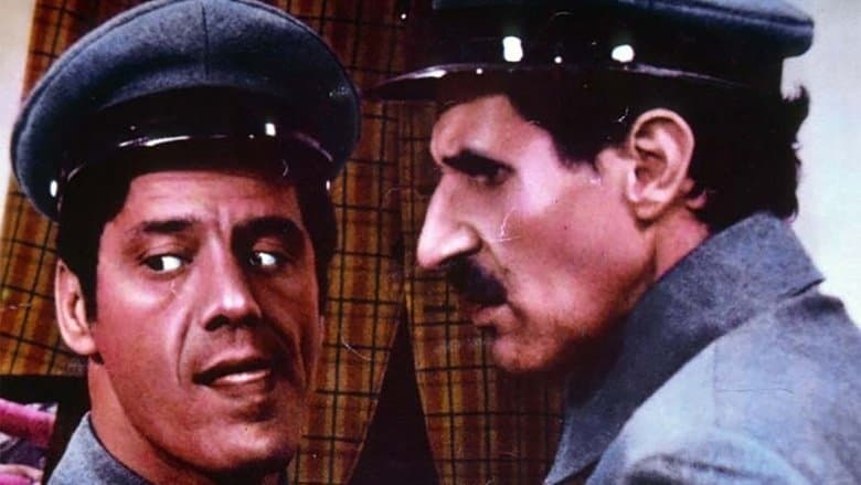 /qyBcbH1I17MQJTHg1HazLeZtMdG.jpg