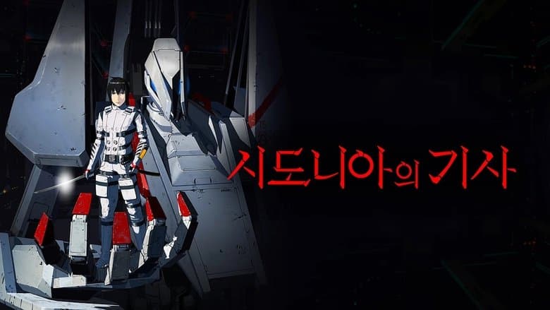 /qyDHORHUYfo5phtfA9YVYzsfQXt.jpg