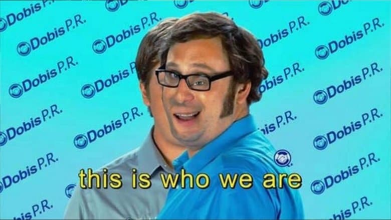 /qylFMbocdDIiC0uE2Fnw1nL7mWT.jpg