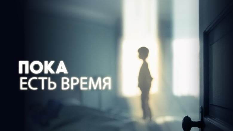 /r0IrJzPA5KSMDECGLokZ5nDWRYP.jpg