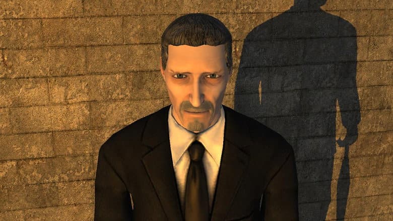 /r0ite9ljKzByPoD6HXcR76dledn.jpg