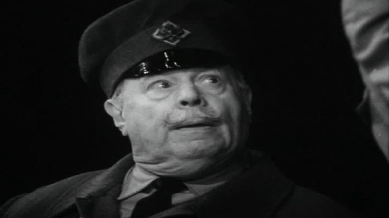 /r0pUnrSKghq2OEuSRZHBQDzNrLG.jpg