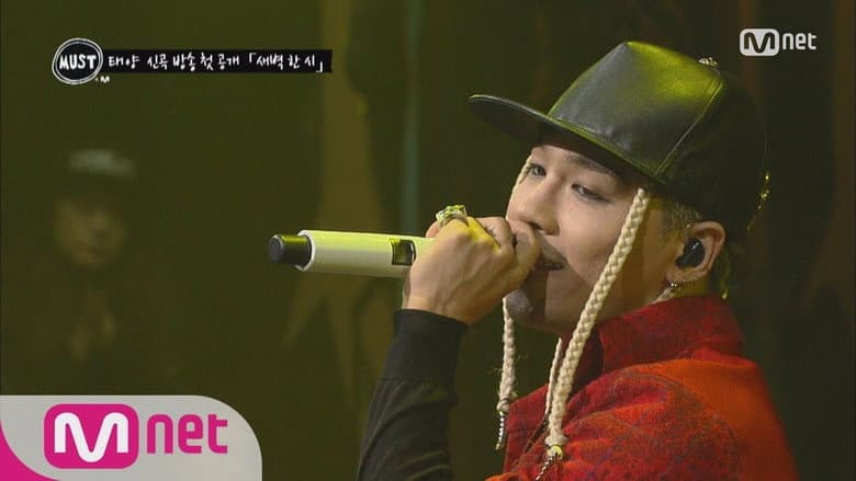/r0suQXYn92AwHy05PDetUEHaE0U.jpg