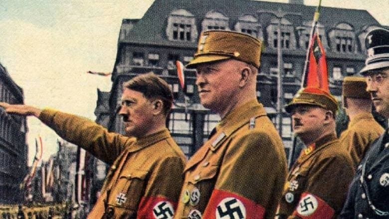 /r1aA7UYRDmhhaxCTIJ52CaHMvll.jpg