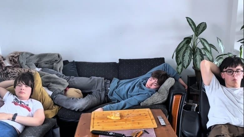 /r1hIb6pNUnOndcZvUVfkdLpEqC4.jpg