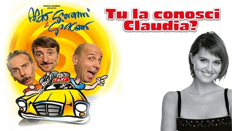 /r2CjqxwmyZ7aUTO4gMTCnpNIhO1.jpg