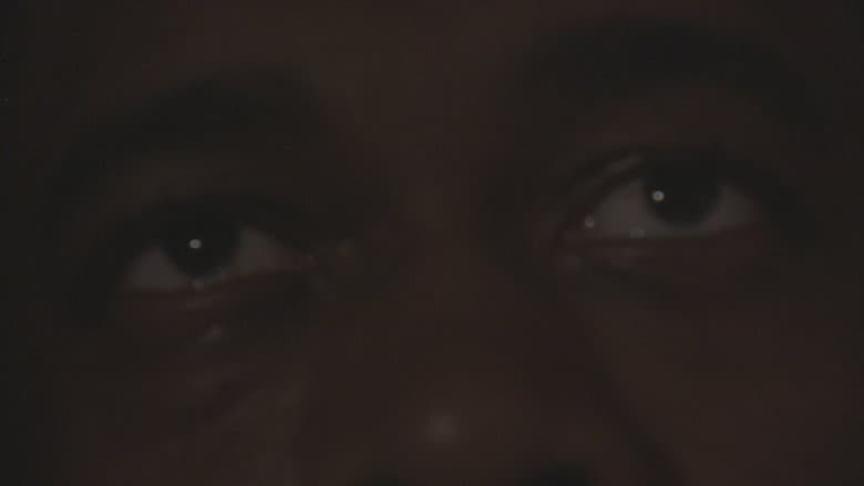 /r334lwtR3gEQMmMjVykZZcSdCN2.jpg