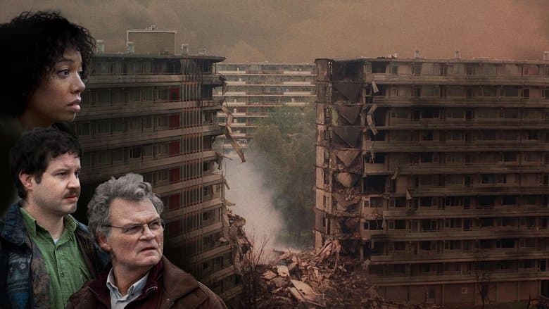 /r3jONijvUkotjhb5TtX2KIpmhAA.jpg