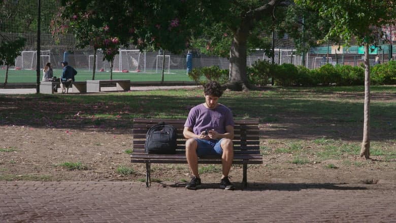 /r4Kw75KuLOInbHoKPYlQNCkcCtE.jpg