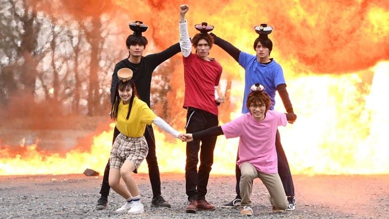 /r5Au1g6UQXXNl9hqwMFwOCIBlwB.jpg