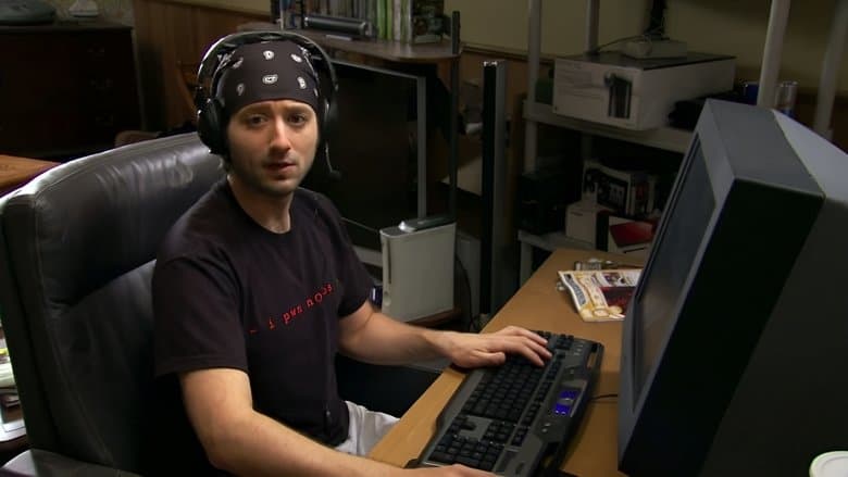 /r5DvBw2WbkBbovzntmUT15MR0UH.jpg