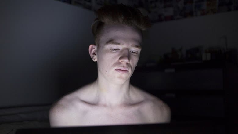/r5If28CRsSqezKa2brlED38Ry9M.jpg