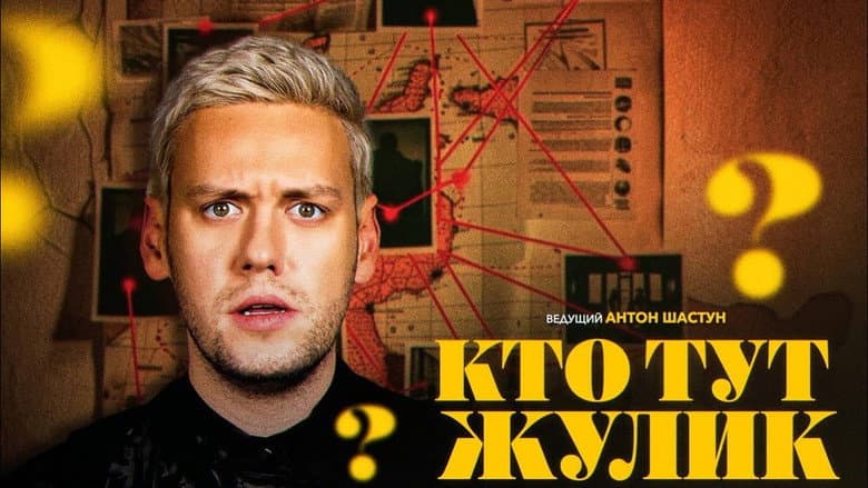 /r6KjJYIW375ndHZaOQqiODc8734.jpg