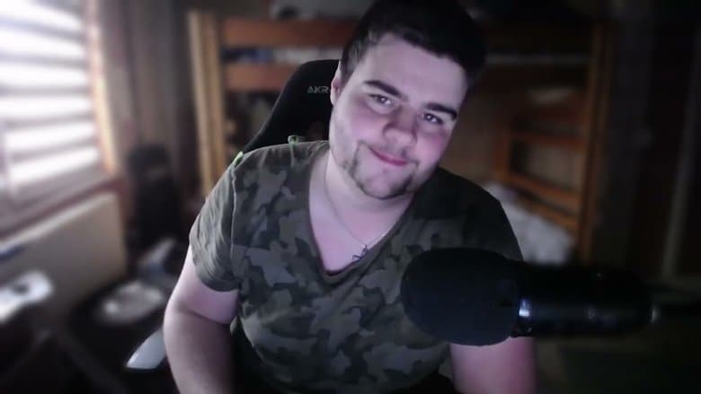 /r6egFZHX50GNG3NJxcLX9ONgMkQ.jpg