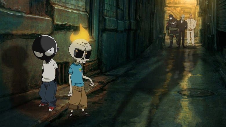 /r6sKBj83Ek4fRoXwkzfTV3uJZAH.jpg