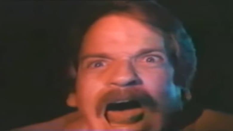 /r7Q0iSSXhSl4xy7hBk2H8mbxBvB.jpg