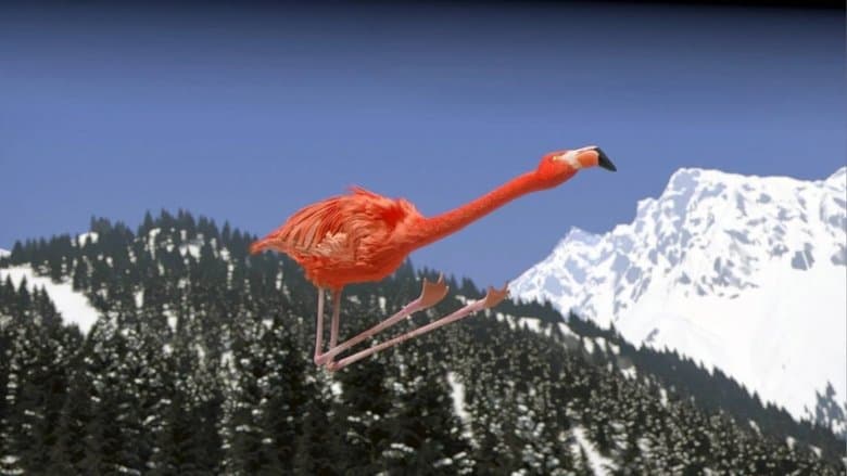 /r8gFBKkleUi6uczcfnrwlVAjqfw.jpg