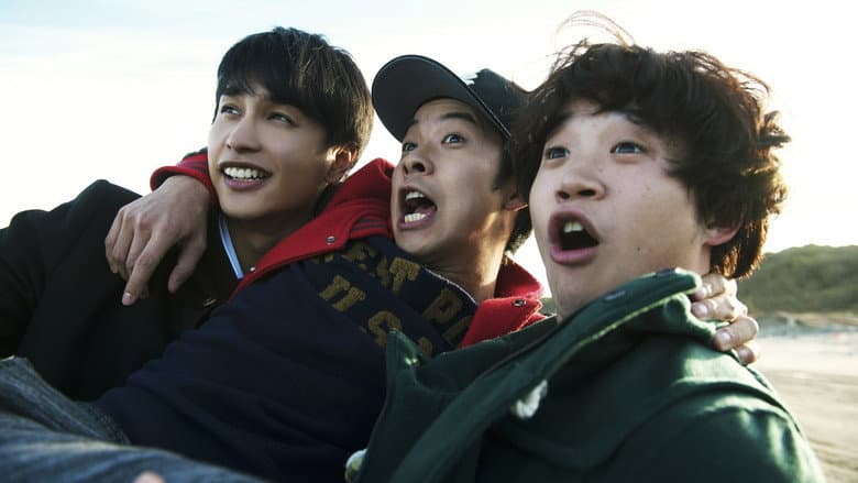 /r9IdQTR7poy9jhfx37cCVooOnRn.jpg