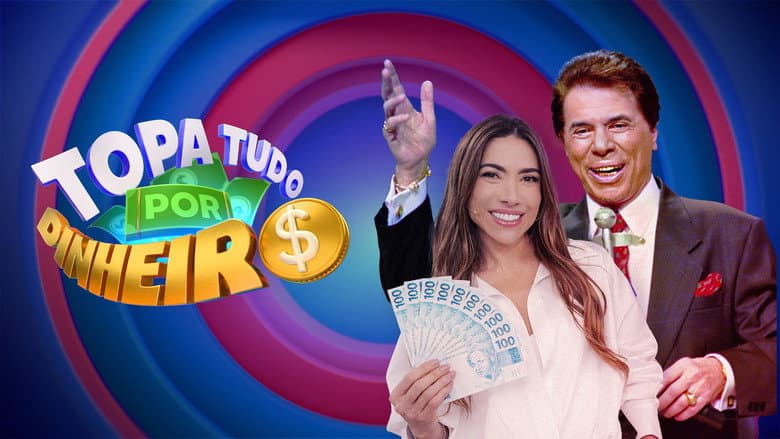 /r9ZlAlp55iQWiqTwgpq0w9YHueh.jpg